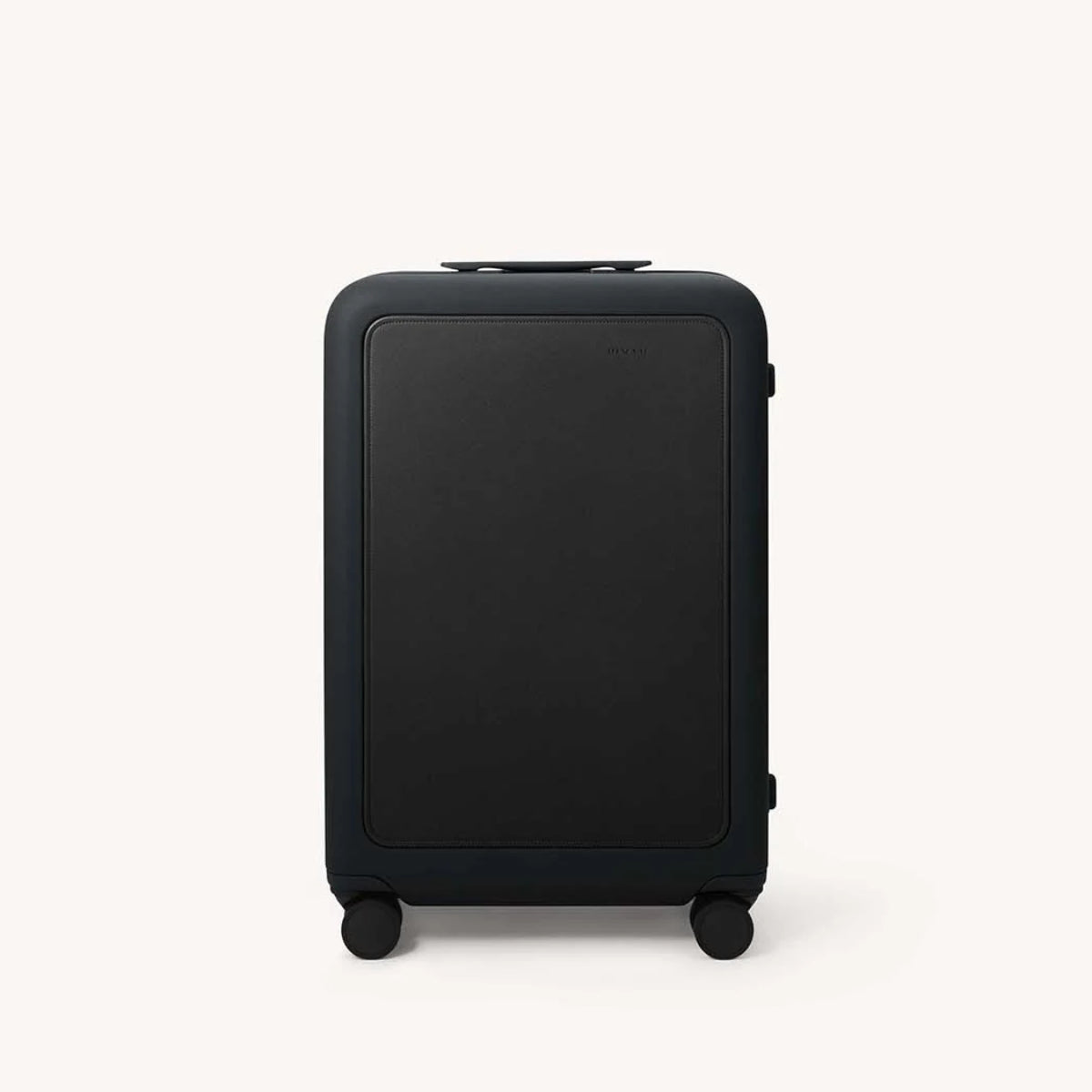 moln行李箱 (預訂) | moln Luggage (Pre-Order)