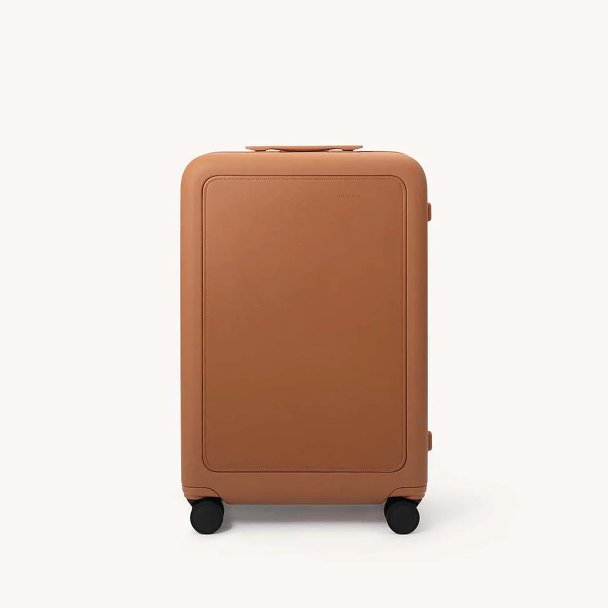 moln行李箱 (預訂) | moln Luggage (Pre-Order)