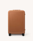 moln行李箱 (預訂) | moln Luggage (Pre-Order)