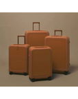 moln行李箱 (預訂) | moln Luggage (Pre-Order)