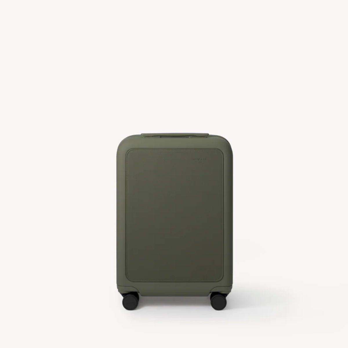 moln行李箱 (預訂) | moln Luggage (Pre-Order)