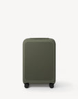moln行李箱 (預訂) | moln Luggage (Pre-Order)