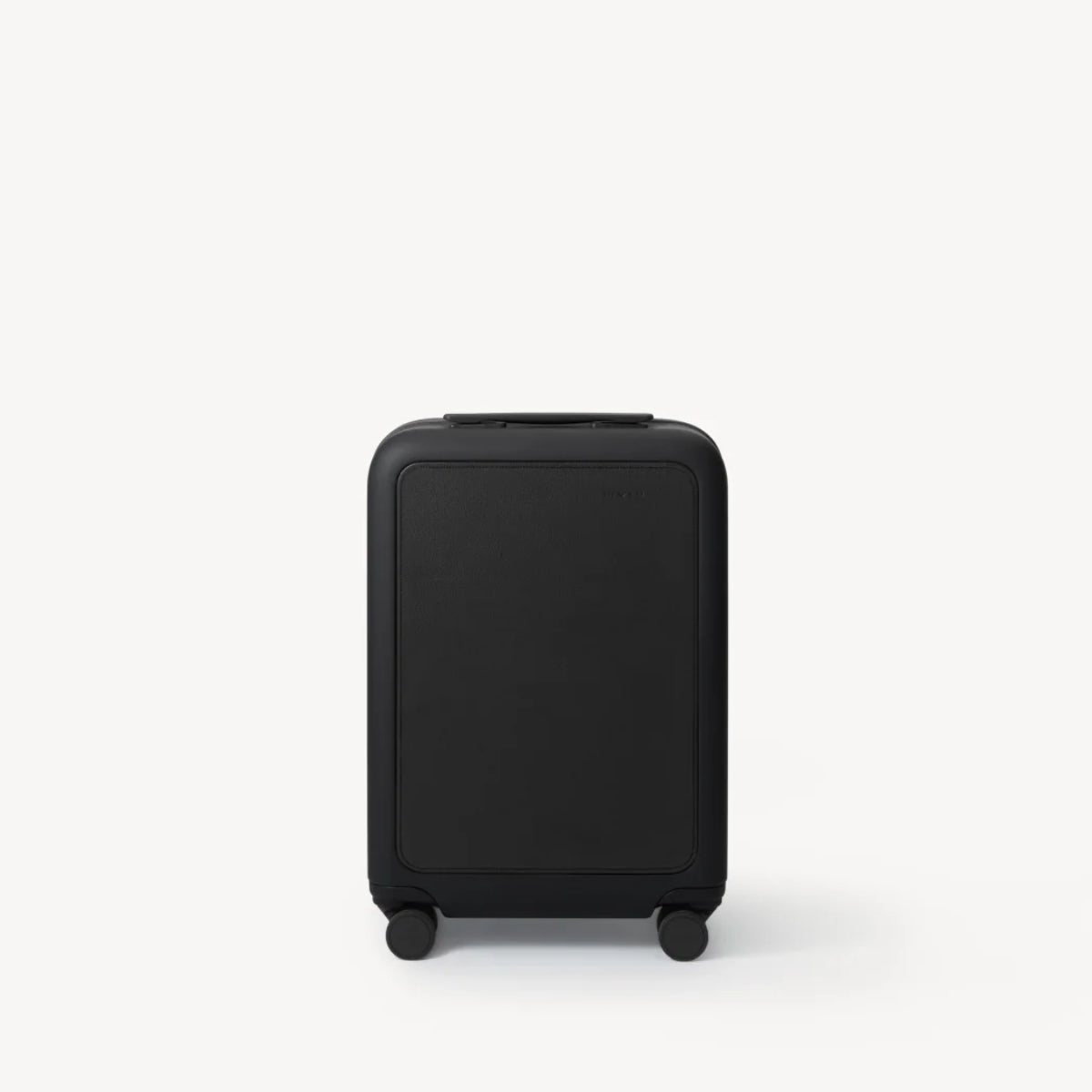 moln行李箱 (預訂) | moln Luggage (Pre-Order)