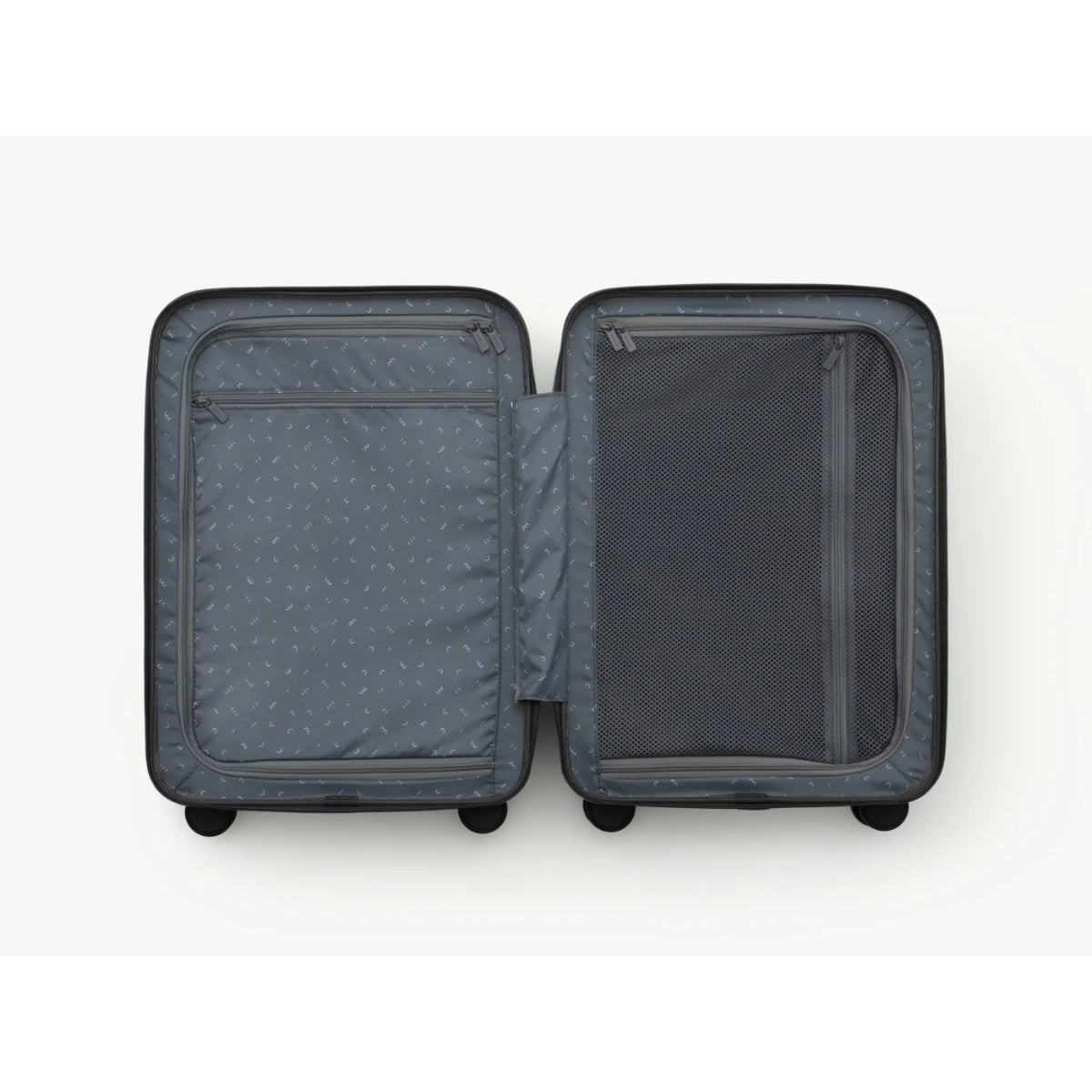 moln行李箱 (預訂) | moln Luggage (Pre-Order)