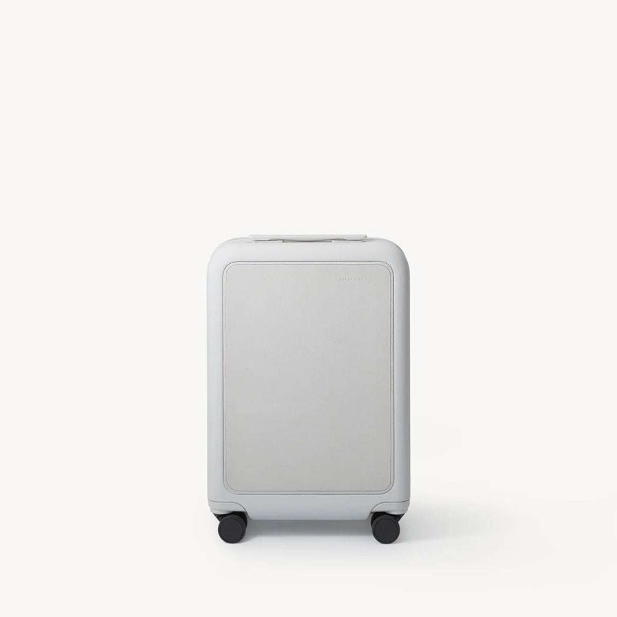 moln行李箱 (預訂) | moln Luggage (Pre-Order)