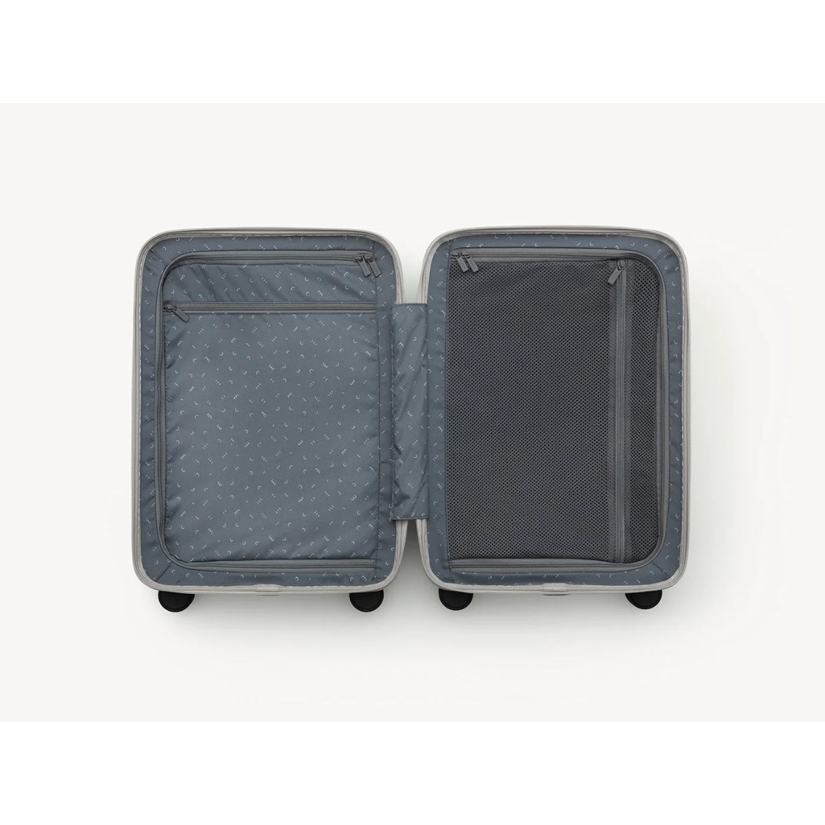 moln行李箱 (預訂) | moln Luggage (Pre-Order)