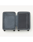 moln行李箱 (預訂) | moln Luggage (Pre-Order)