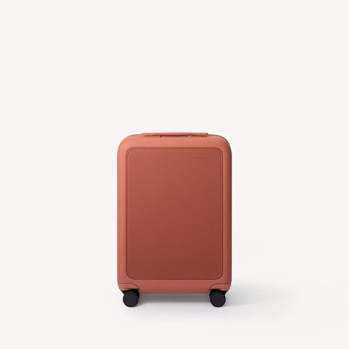 moln行李箱 (預訂) | moln Luggage (Pre-Order)