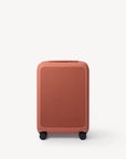 moln行李箱 (預訂) | moln Luggage (Pre-Order)