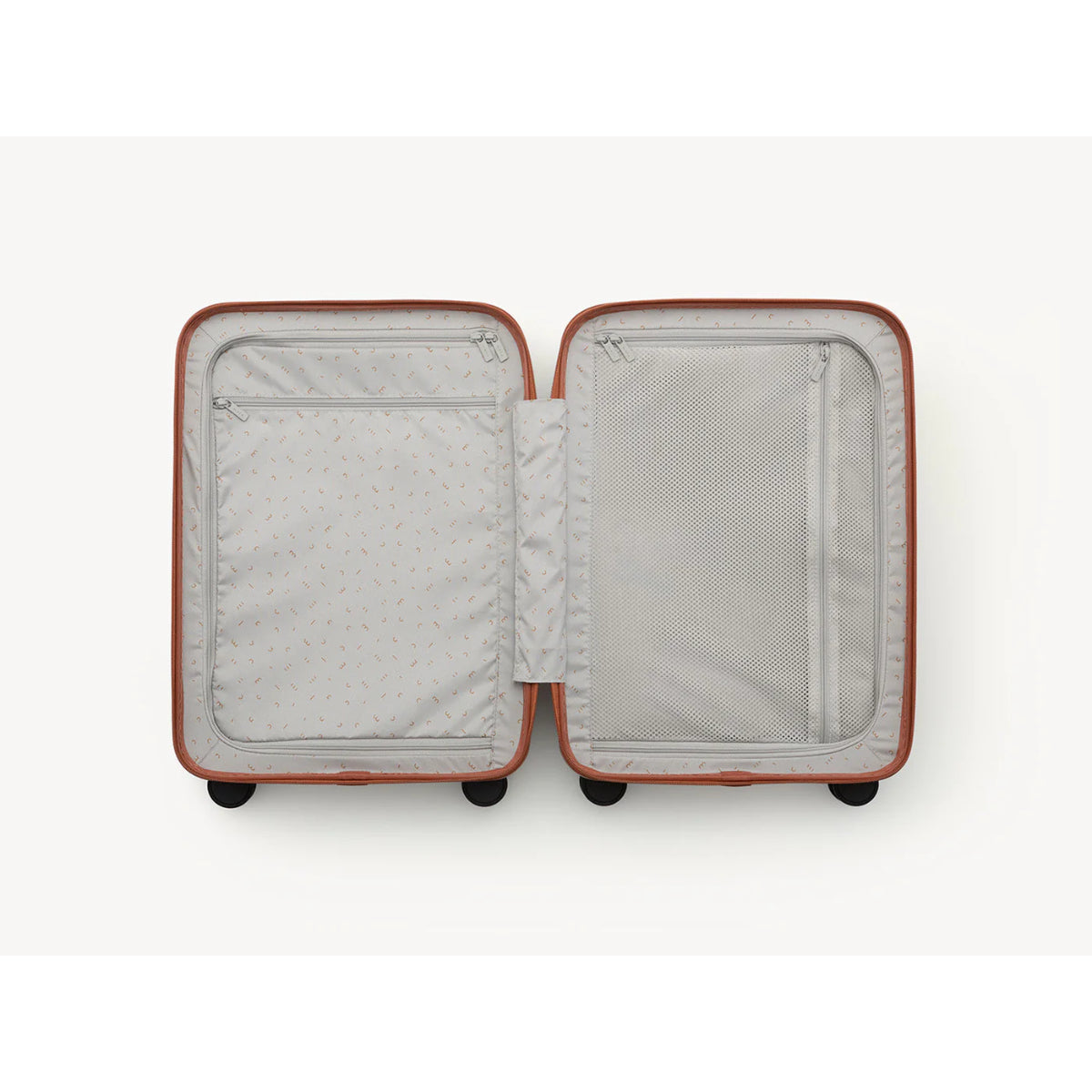 moln行李箱 (預訂) | moln Luggage (Pre-Order)