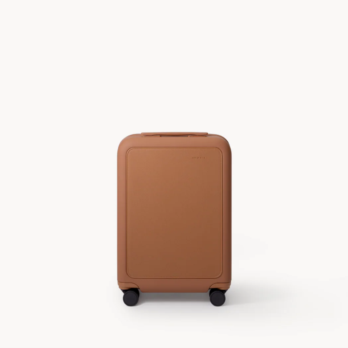 moln行李箱 (預訂) | moln Luggage (Pre-Order)