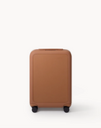 moln行李箱 (預訂) | moln Luggage (Pre-Order)