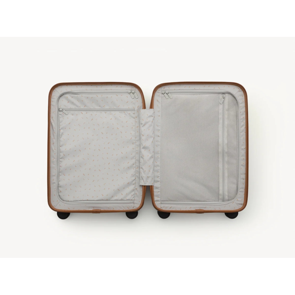 moln行李箱 (預訂) | moln Luggage (Pre-Order)