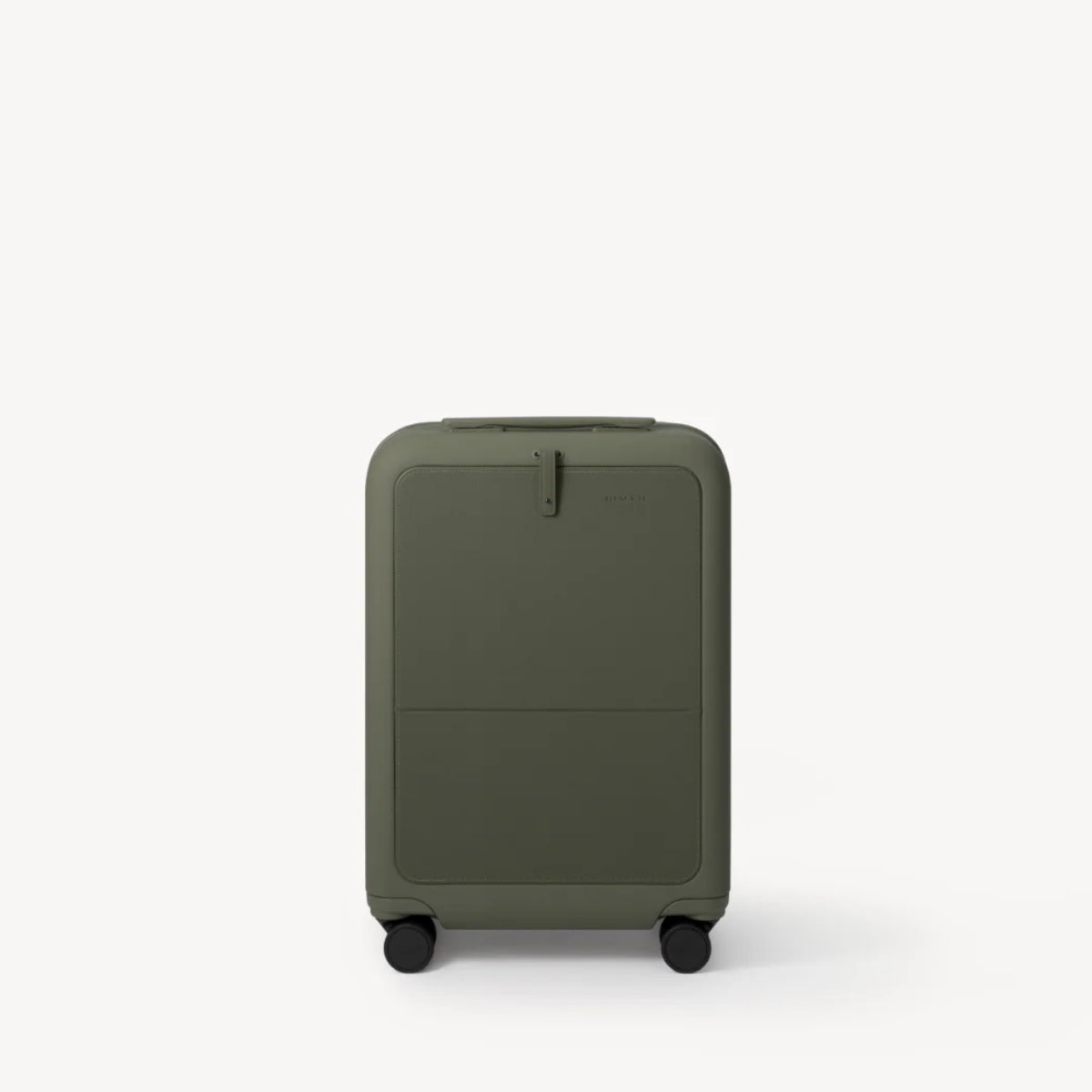 moln行李箱 (預訂) | moln Luggage (Pre-Order)
