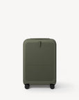 moln行李箱 (預訂) | moln Luggage (Pre-Order)