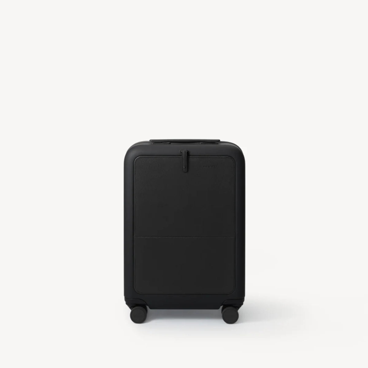 moln行李箱 (預訂) | moln Luggage (Pre-Order)