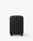 moln行李箱 (預訂) | moln Luggage (Pre-Order)