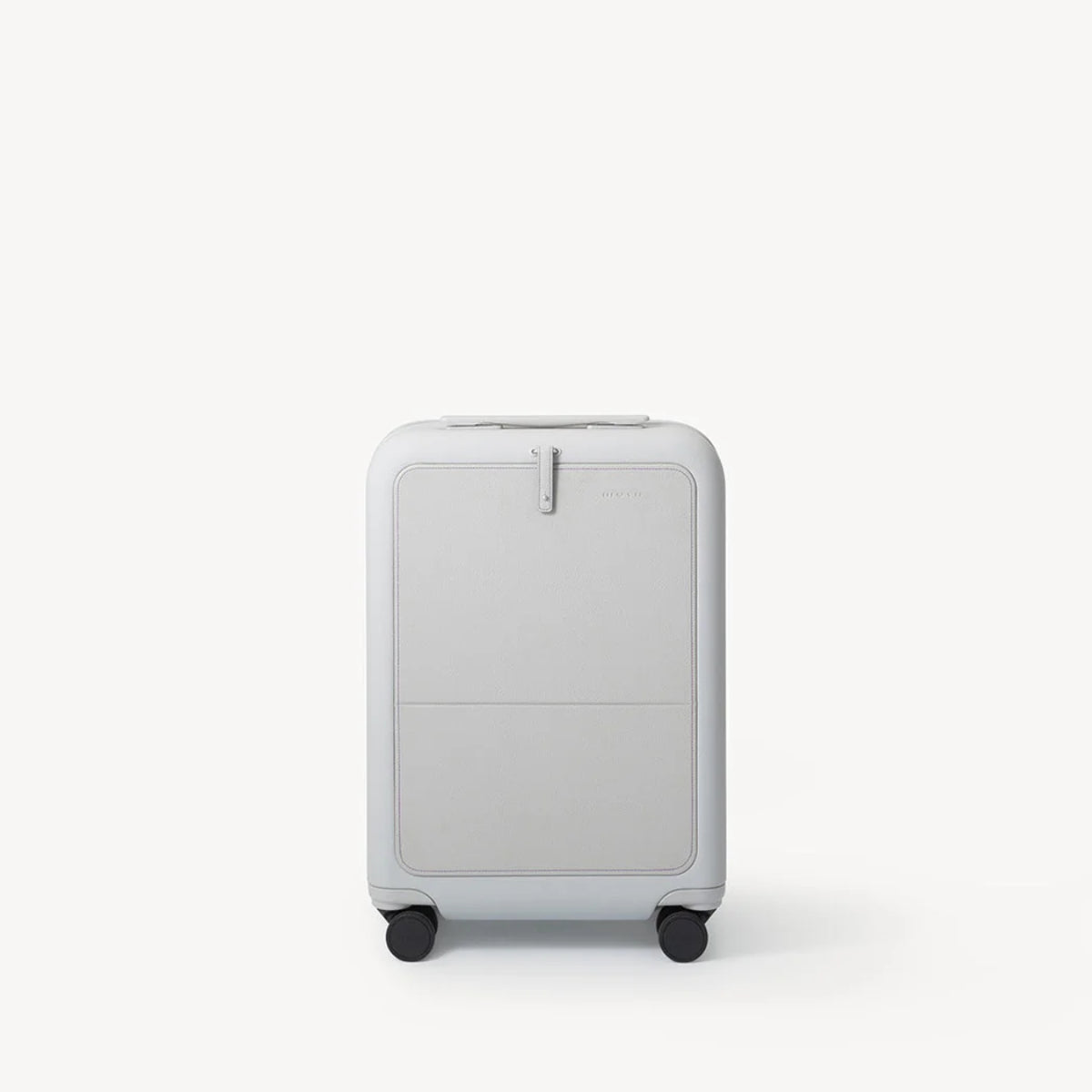 moln行李箱 (預訂) | moln Luggage (Pre-Order)