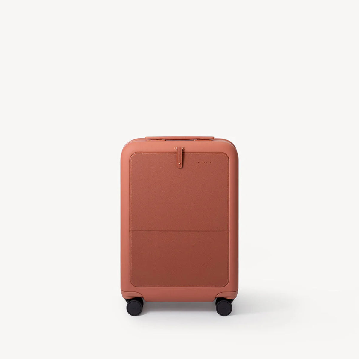 moln行李箱 (預訂) | moln Luggage (Pre-Order)