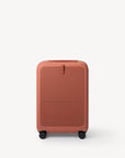 moln行李箱 (預訂) | moln Luggage (Pre-Order)