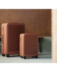moln行李箱 (預訂) | moln Luggage (Pre-Order)
