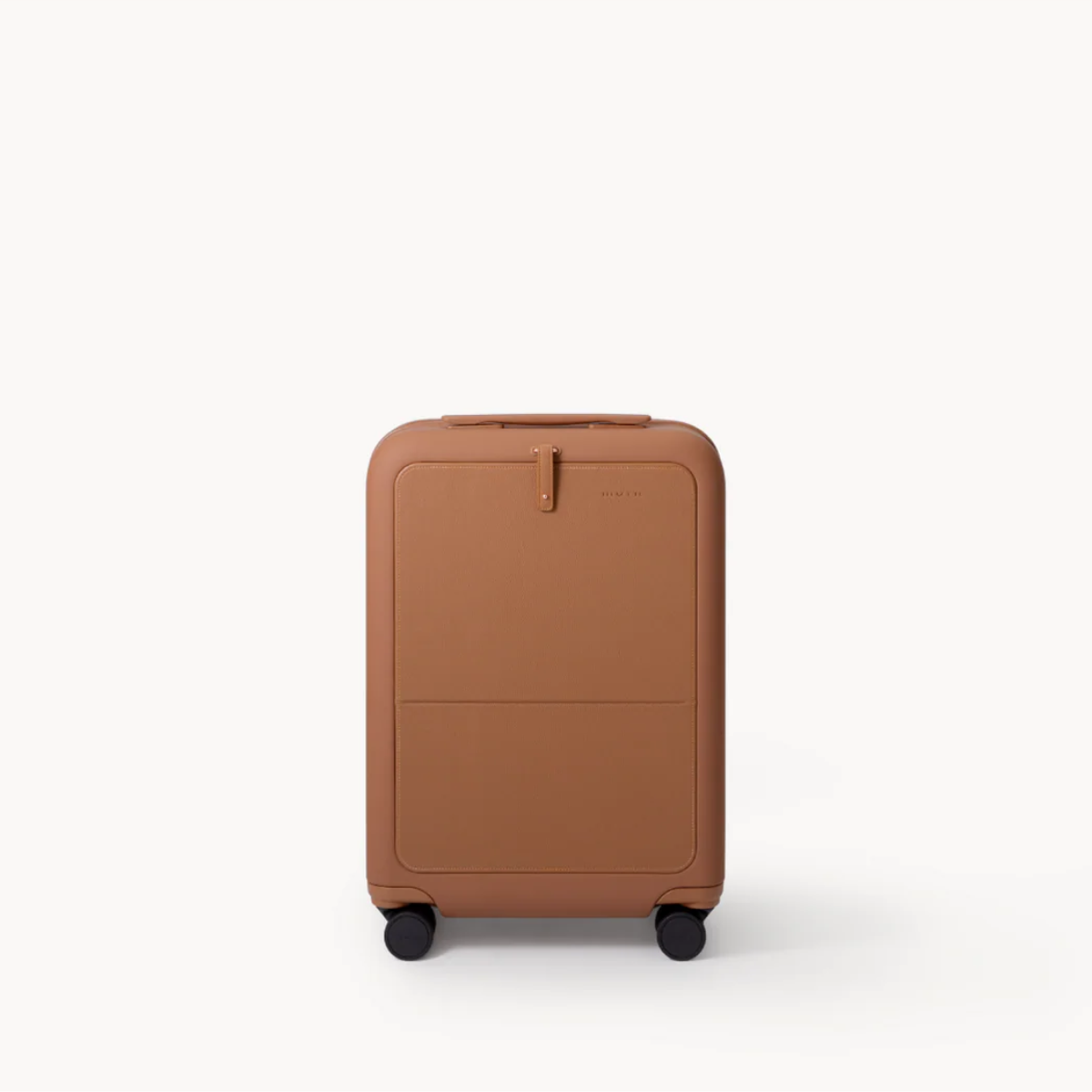 moln行李箱 (預訂) | moln Luggage (Pre-Order)