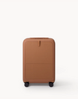 moln行李箱 (預訂) | moln Luggage (Pre-Order)