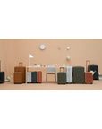 moln行李箱 (預訂) | moln Luggage (Pre-Order)