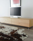 OMBRA TV BOARD