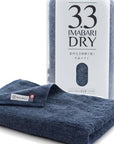 Imabari Bath Towel