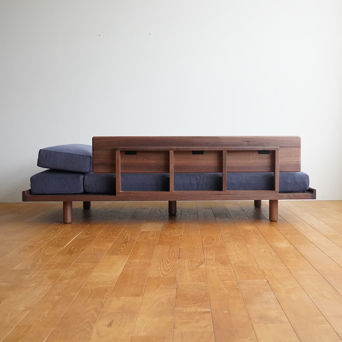 PISOLINO SOFA BED 158