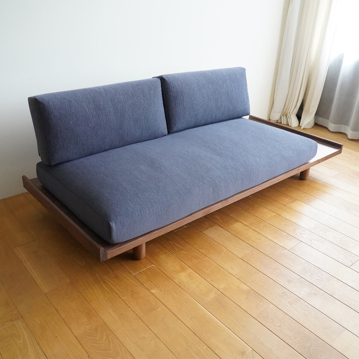 PISOLINO SOFA BED 158