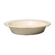 長谷川哲也 SHIROUMA | BOWL 21CM
