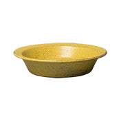 長谷川哲也 SHIROUMA | BOWL 18CM