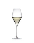 木村硝子 | Tsuru 15oz wine