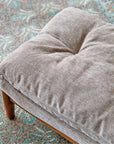MADEIRA OTTOMAN