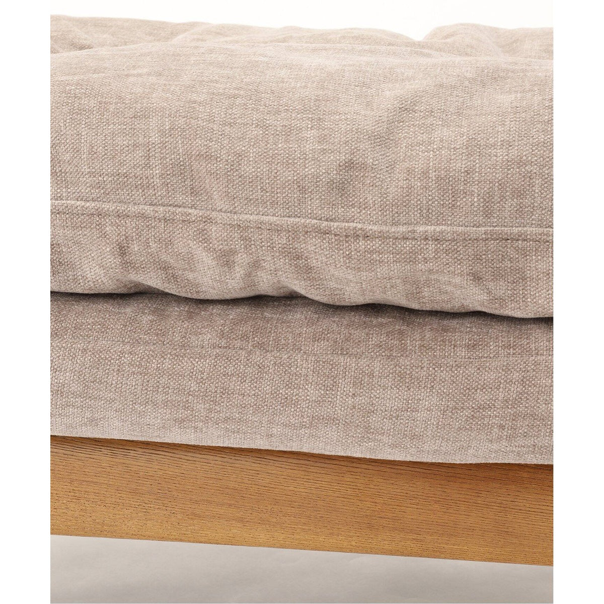 MADEIRA OTTOMAN