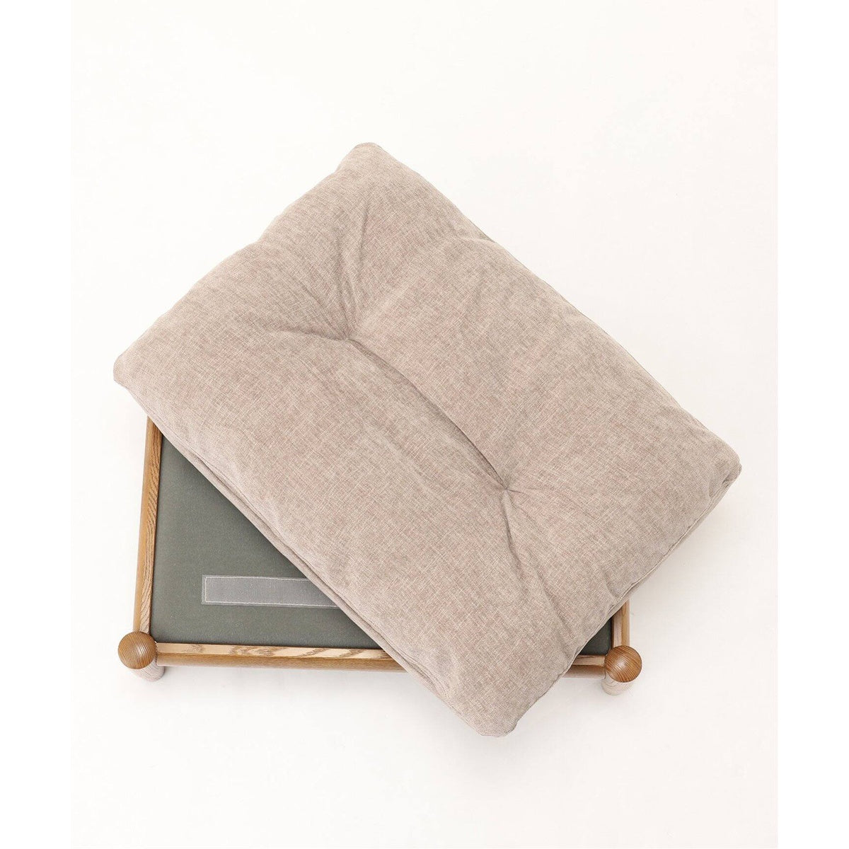 MADEIRA OTTOMAN