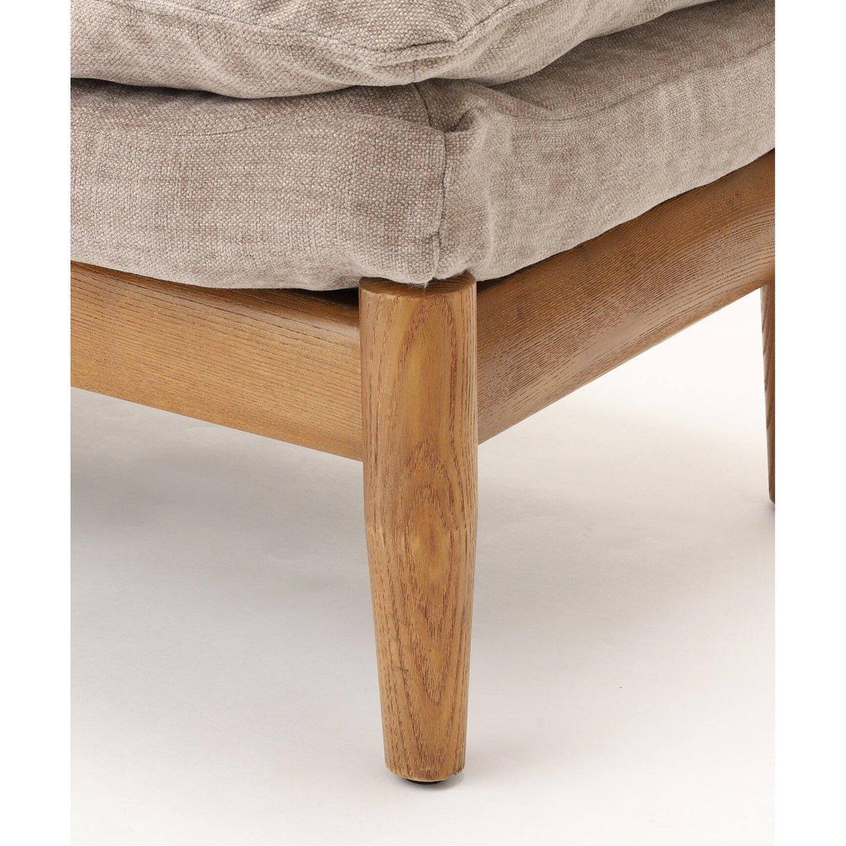 MADEIRA OTTOMAN