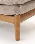MADEIRA OTTOMAN