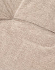 MADEIRA OTTOMAN