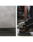 HOOK | ALUMINIUM SOFA TABLE