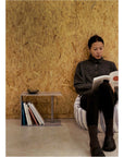 HOOK | ALUMINIUM STOOL 430