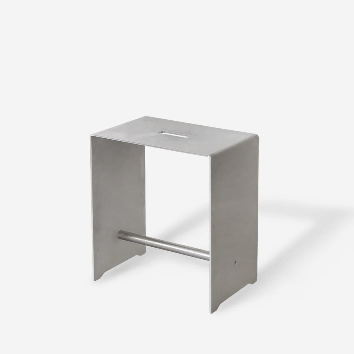 HOOK | ALUMINIUM STOOL 430
