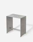 HOOK | ALUMINIUM STOOL 430