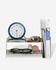 HOOK | DESK ORGANIZER