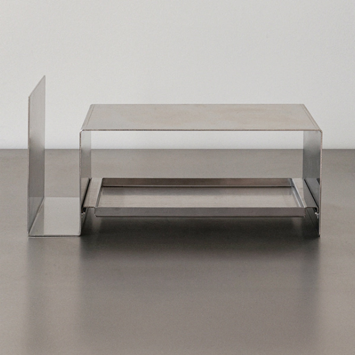 HOOK | DESK ORGANIZER