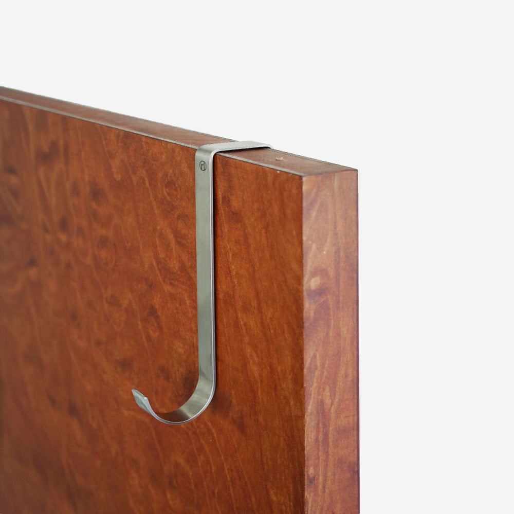 HOOK | DOOR HANGER