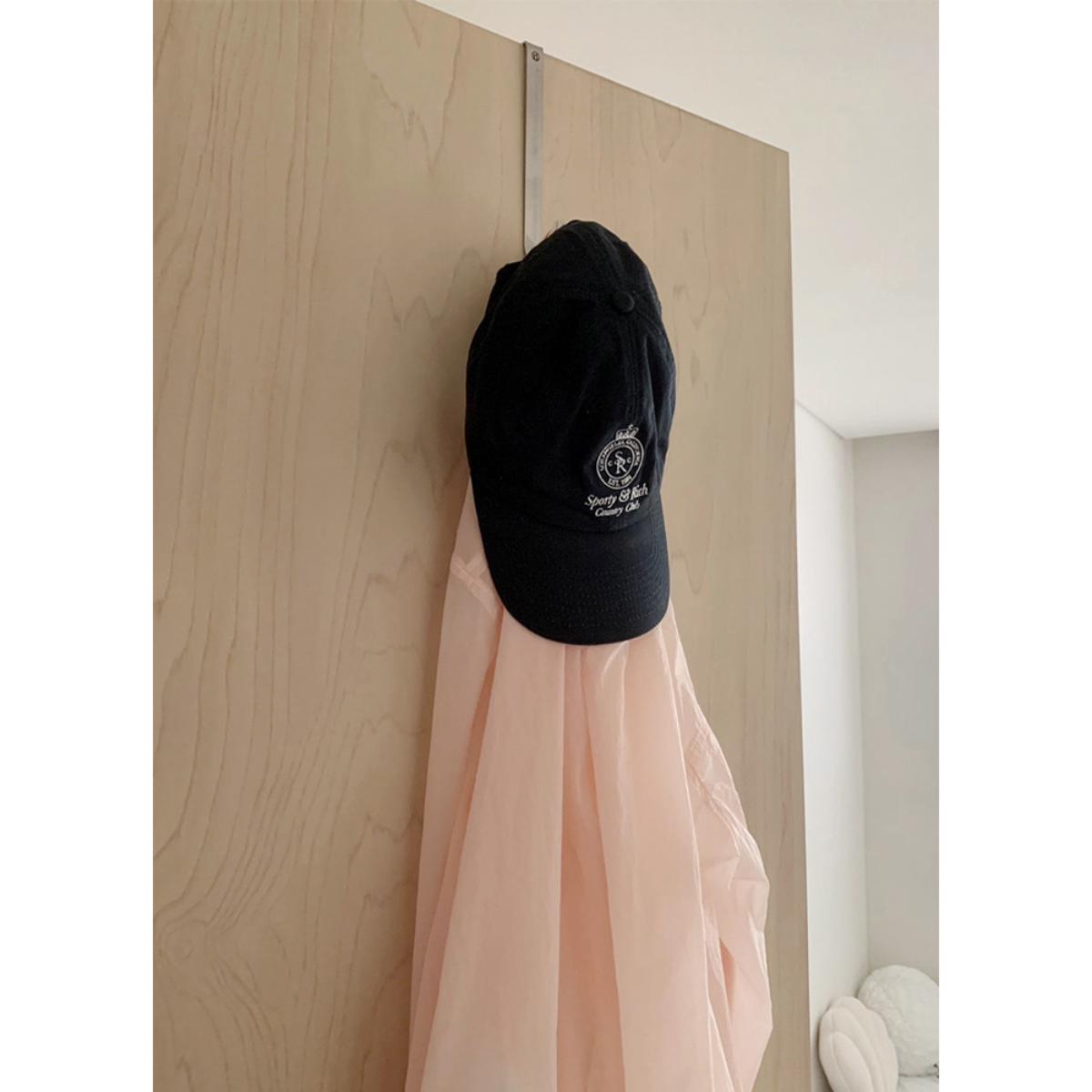 HOOK | DOOR HANGER