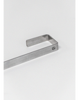 HOOK | DOOR HANGER